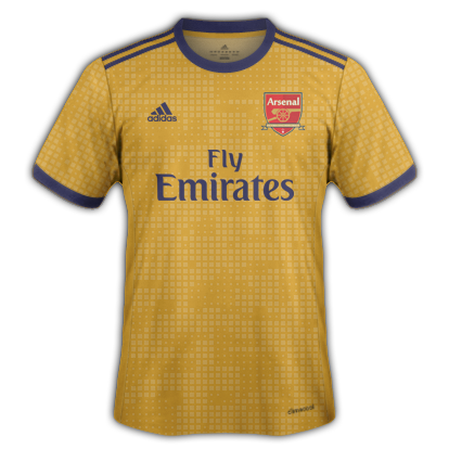 https://i.postimg.cc/vTQhYC9Z/Arsenal-away1.png