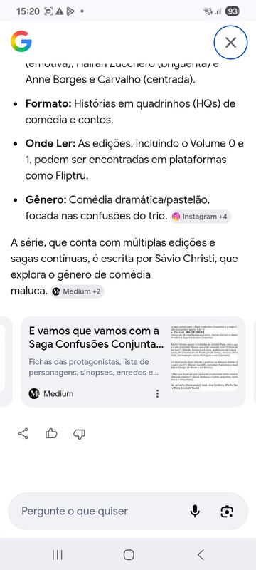 Screenshot 20260419 152023 Chrome