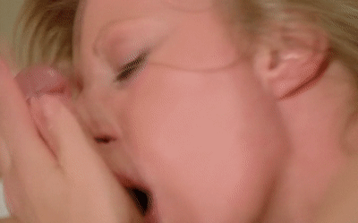 [Image: Esclaves-Sexuelles-sur-Catalogue-SD-2.gif]