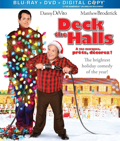 Blendende-Weihnachten.jpg