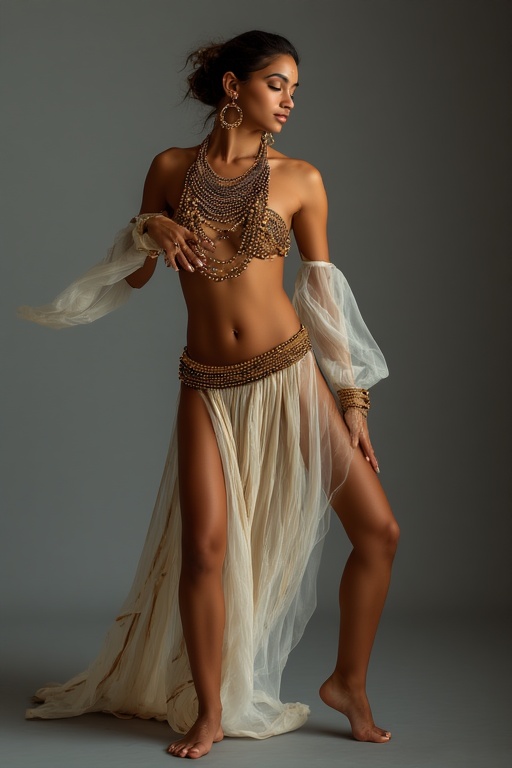 A-full-naked-woman-light-brown-2