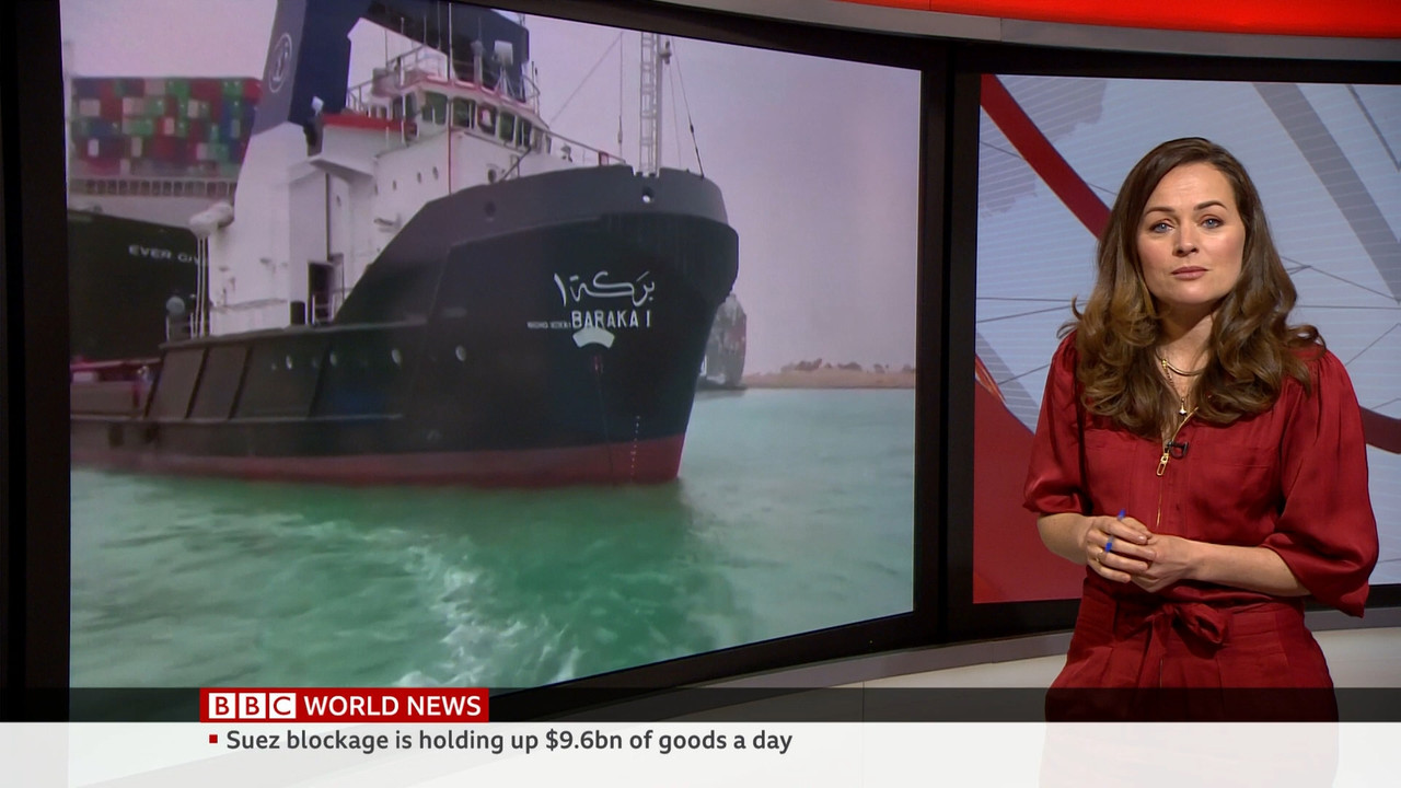 03.26 - 06.00.00 - BBC World News. International news from the Britis....ts_snapshot_32.34.132