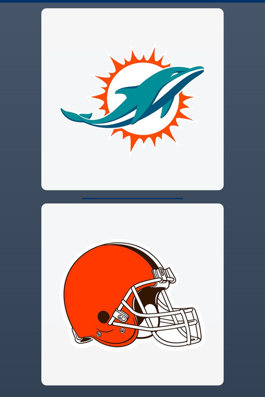 Miami_Dolphins_vs_Cleveland_Browns_poster