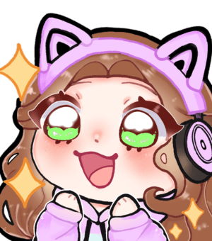 https://i.postimg.cc/vTQn7JLK/emote-made-by-adeonna.png