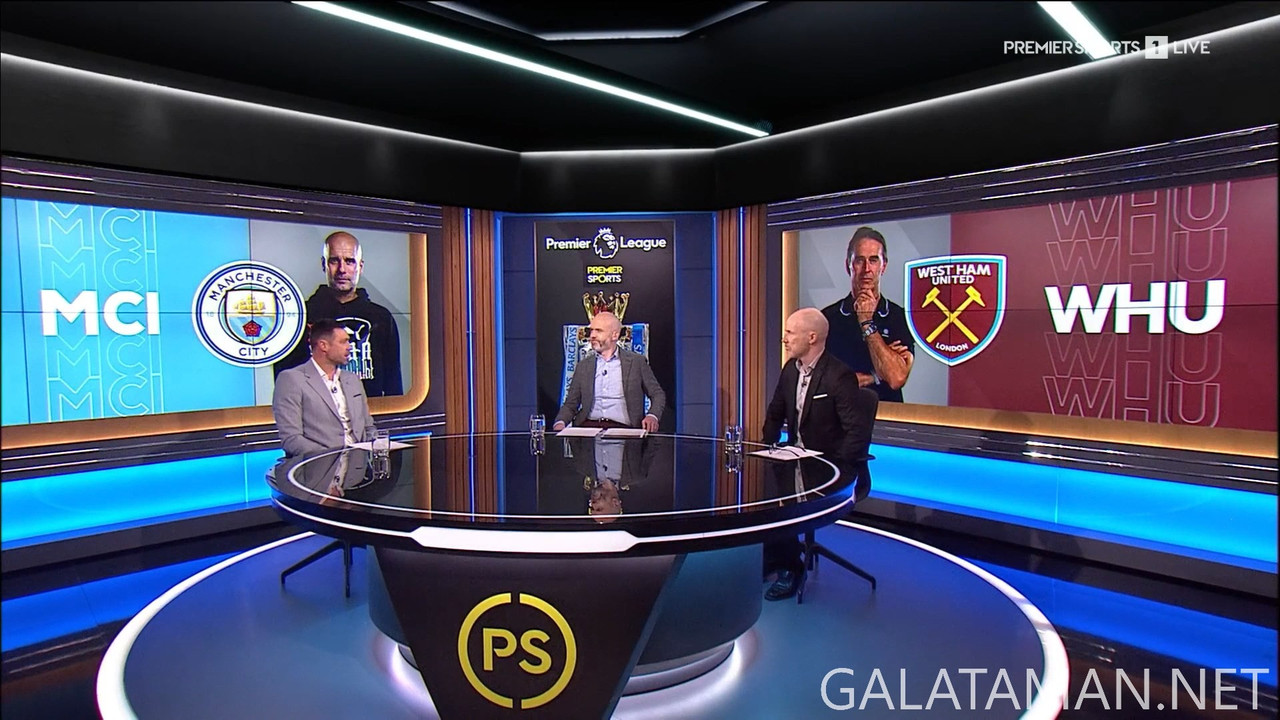[Image: 01-04-15-25-03-Premier-Sports-1-FHD-Manc...02-253.jpg]