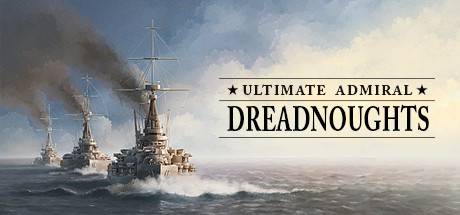 Ultimate Admiral Dreadnoughts v1 5 1 1-Tenoke
