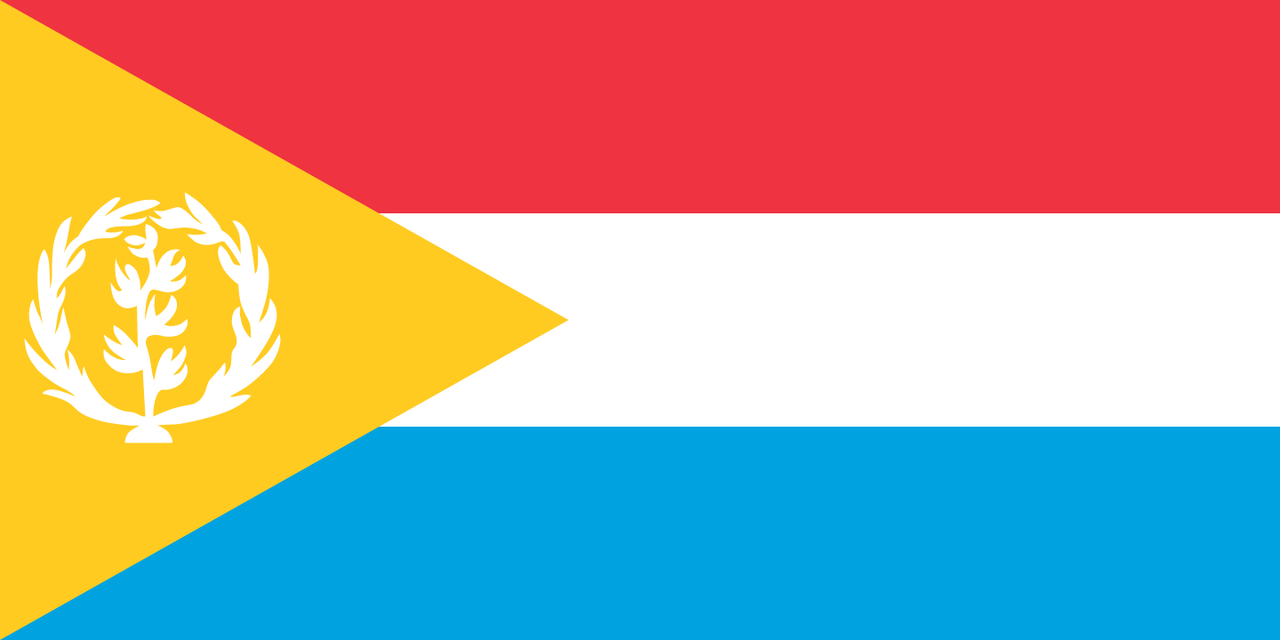 Flag