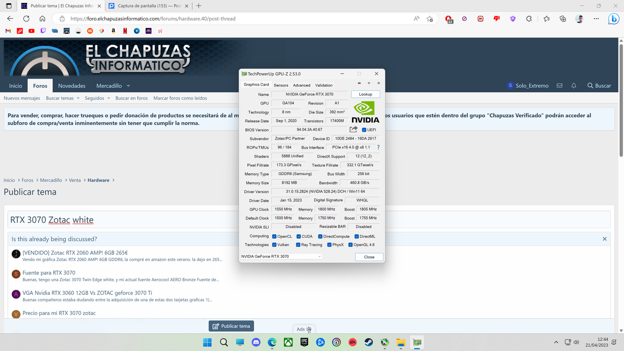 Captura de pantalla (154)