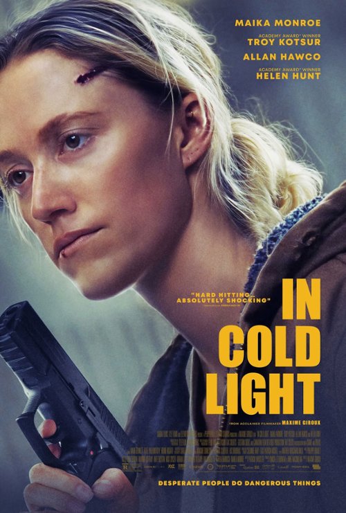 In Cold Light (2025) MULTi.1080p.WEB-DL.x264.AC3-KiT / Lektor i Napisy PL