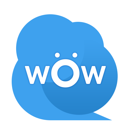 Weather & Widget - Weawow v4.5.7