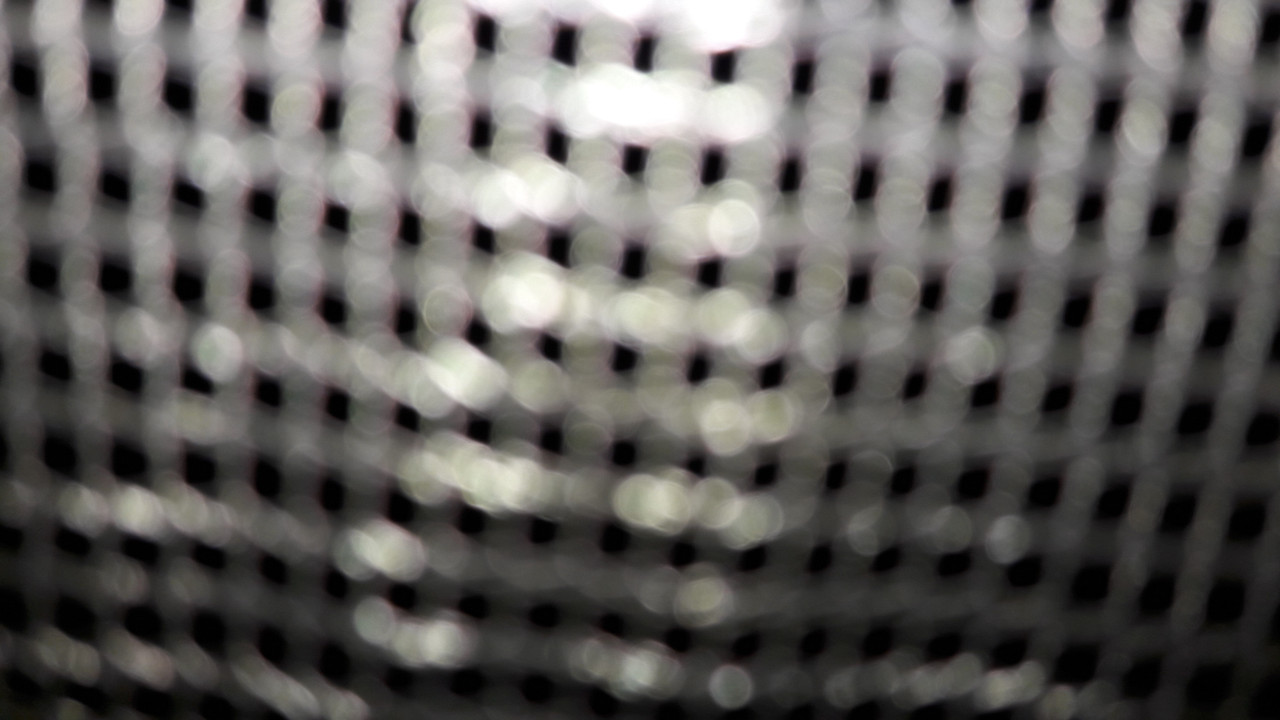 Abstract-A-Shapes-Assembled-Colorful-Art-Publicdomain (16)