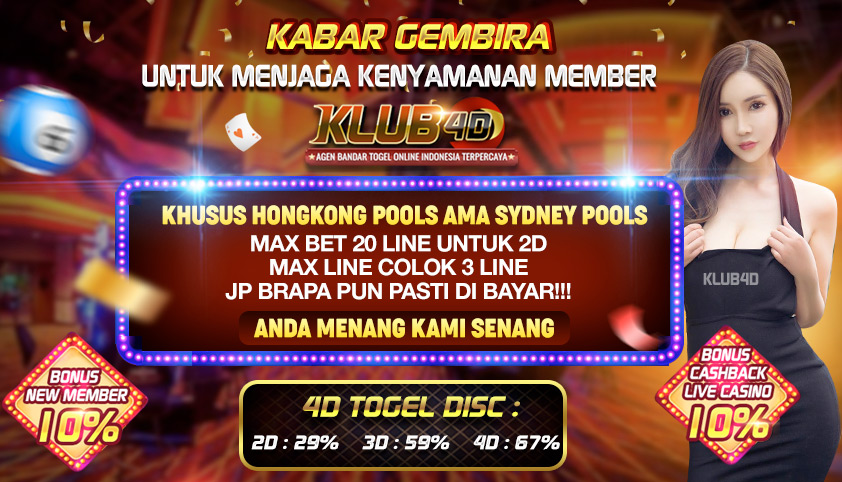 daftar dewa togel 24d