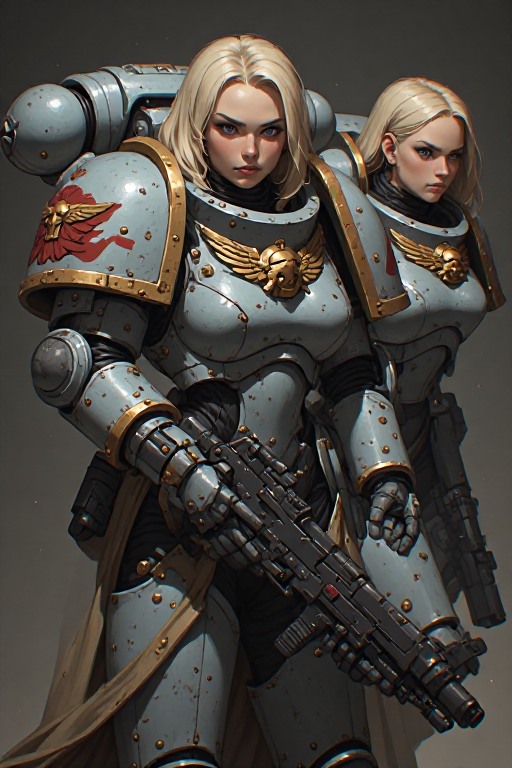 Battle-Sisters-Adepta-Sororita-(58)
