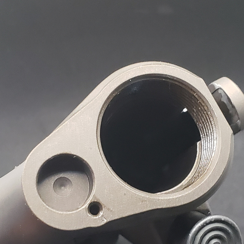 20210920_165107_resized