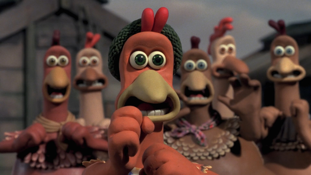 Chicken Run 1080p 2000 HMAX WEB DL AC3 CZ EN SLAYADA mkv snapshot 00 37 52 880
