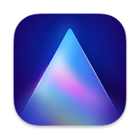 Luminar AI 1.4.1 (9694) macOS