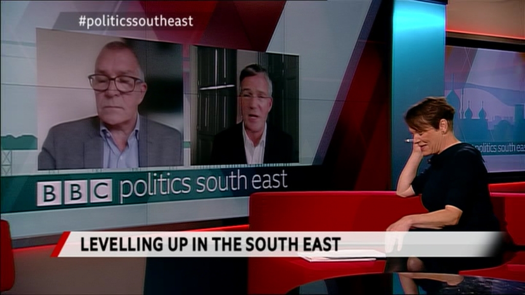 10.03 - 08.30.00 - Politics South East. The latest political news, in....ts_snapshot_34.17.591