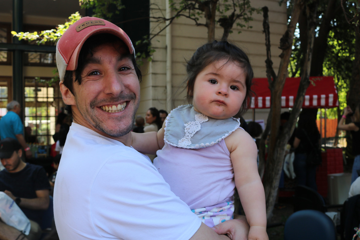 IMG-6377