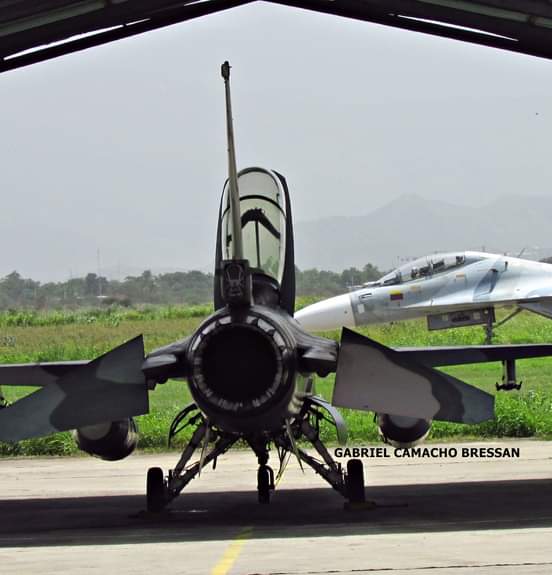 F-16 Fighting Falcon - Página 6 FB-IMG-1637960547373