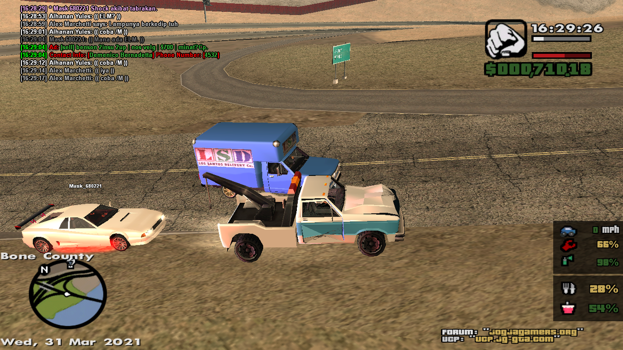 sa-mp-077.png