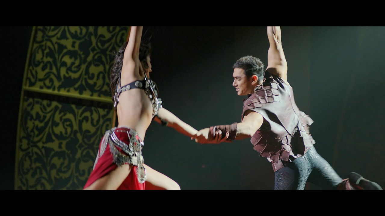 VideoCapture_20200506-120049