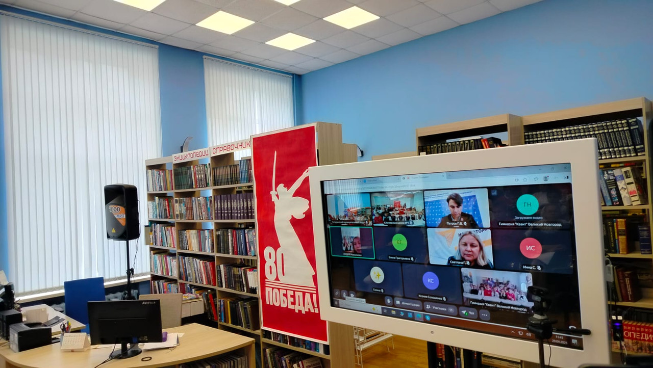 ba768327-9ec1-4623-a166-eb9e19d6cec8