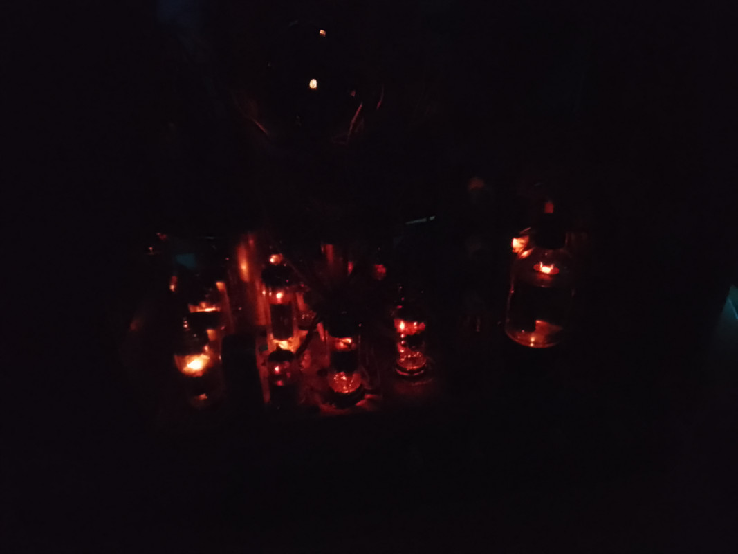 IMG-20250423-181357.jpg