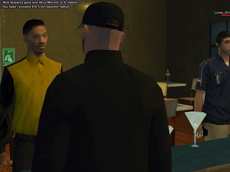 Naujas-k-rinys-2025-07-20-T082309-249.pn