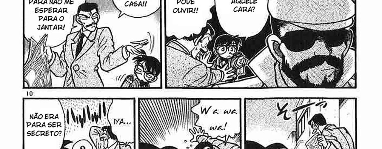 Detective-Conan-v02-c10-12-03