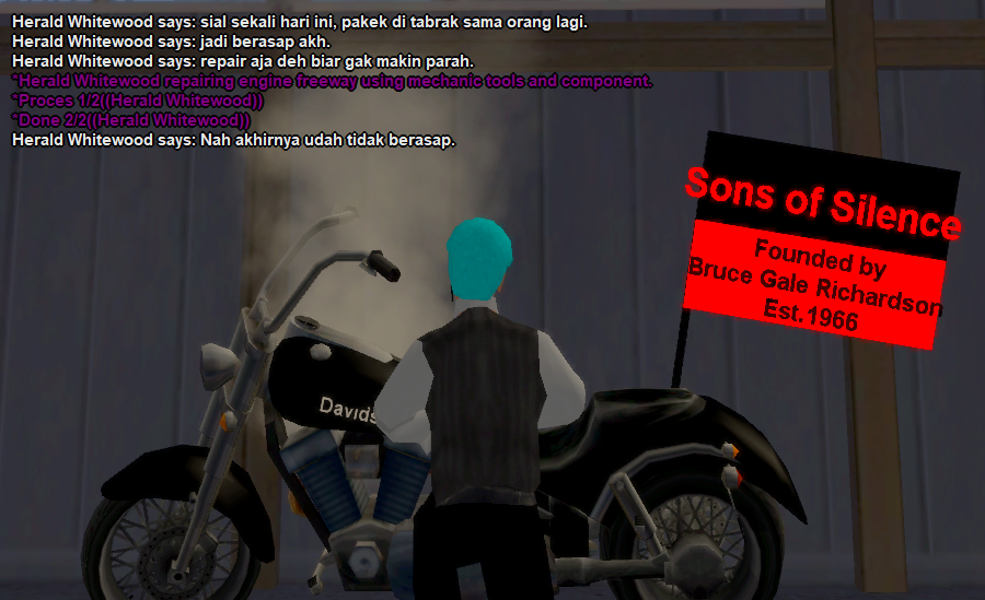 ssrp-herald.png