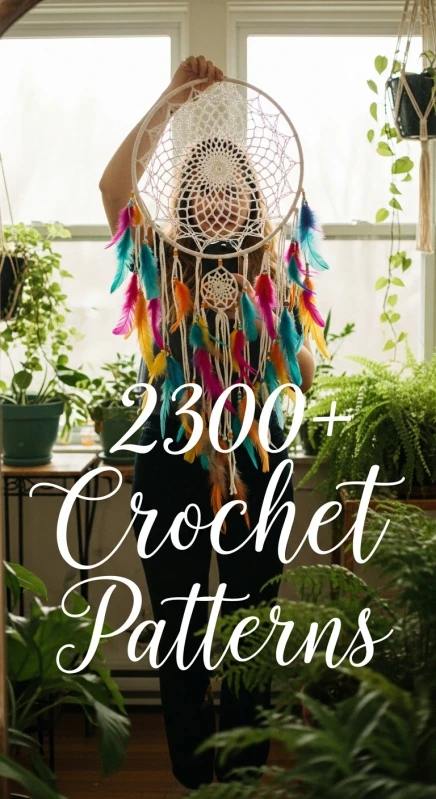 whisk gen 1772955884215 211 cleaned