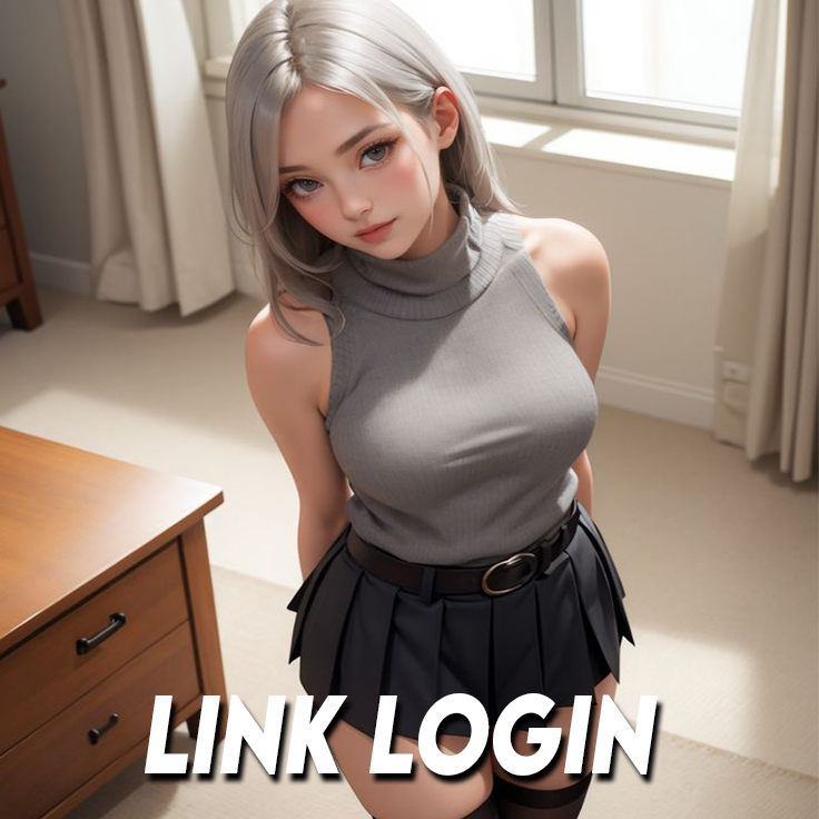 MUSANG178 | Link Situs Slot Gacor 4D Terpercaya Resmi Login -moryba.com.br by Hey siriusly