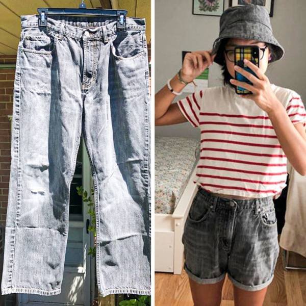 Clothes-8