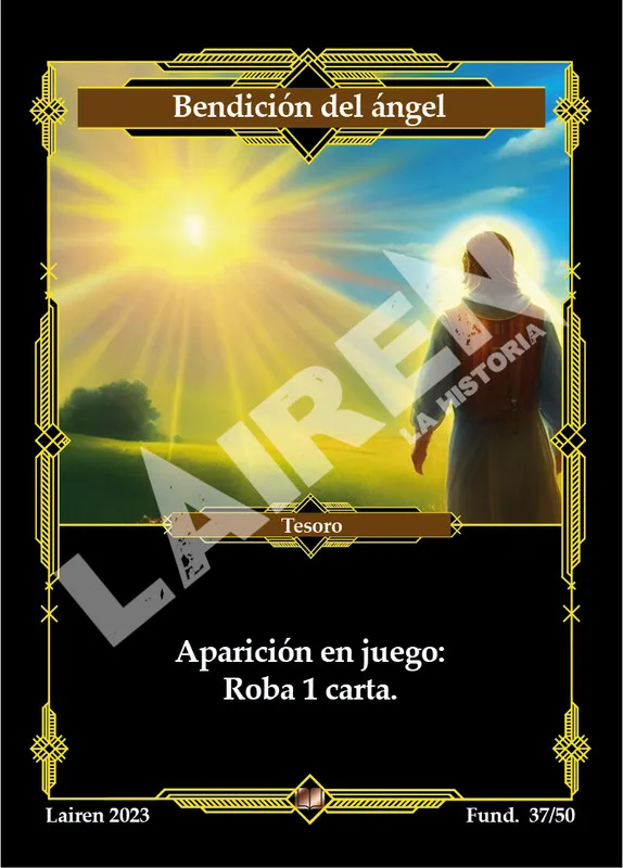 Card 72