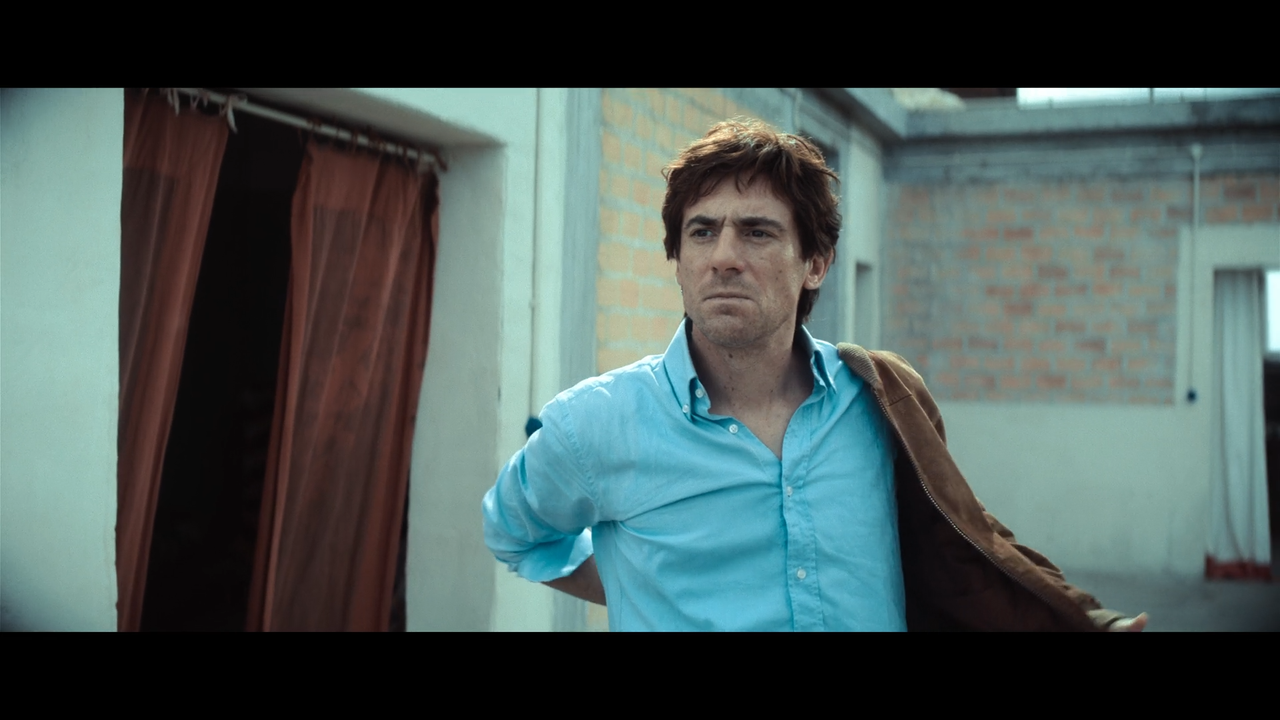 L.Incredibile.Storia.Dell.Isola.Delle.Rose.2020.ITA.ENG.1080p.NF.WEB-DL.DDP5.1.x264-MeM.mkv_snapshot