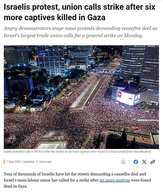strike-2.jpg