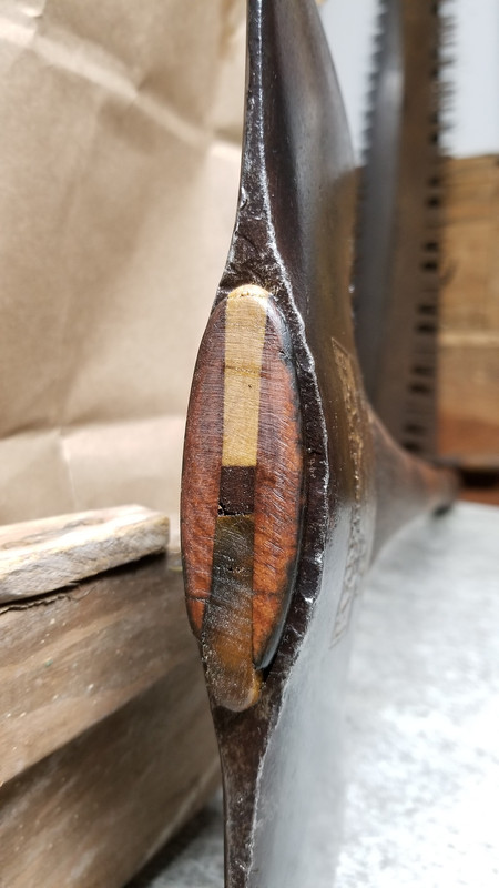 20191118-175235.jpg