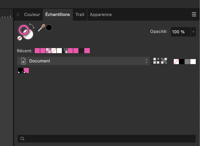 Capture d e cran 2026 01 10 a 16 04 40