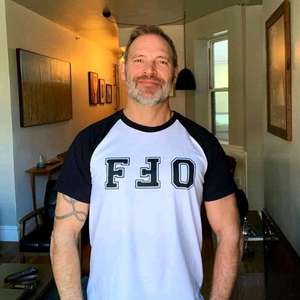 C6549552-EDC2-4214-8455-778B7F2732C4