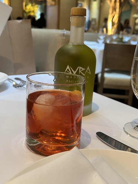 3-F4-CD90-F-7-DE9-4-C59-B139-B6-F1-DD31-