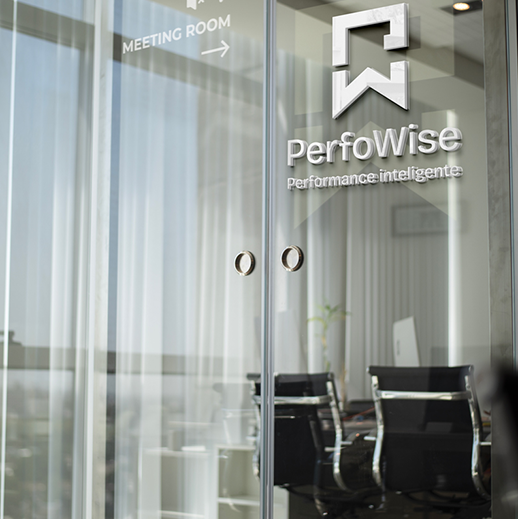 PerfoWise