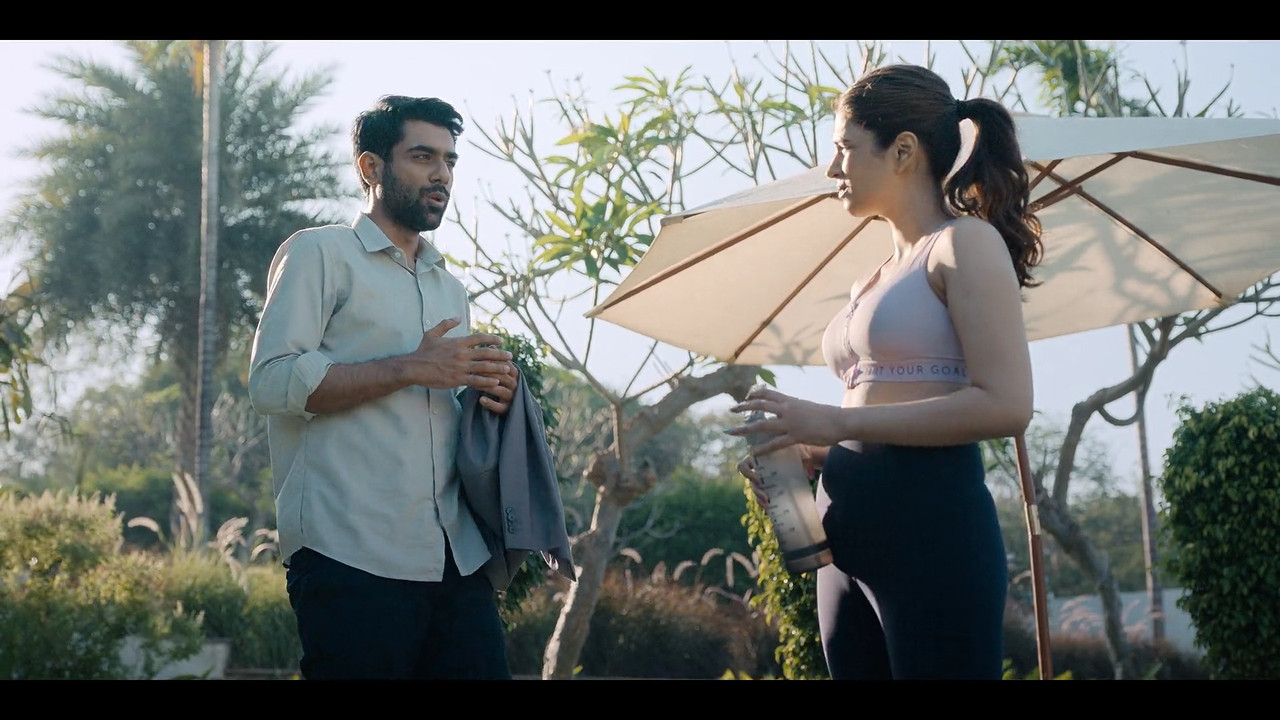 [Image: Video-Capture-20251010-234917.jpg]