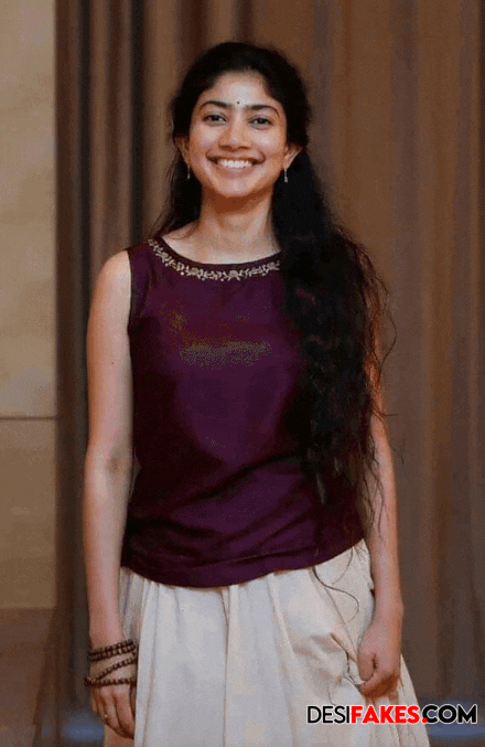 Sai-pallavi.gif