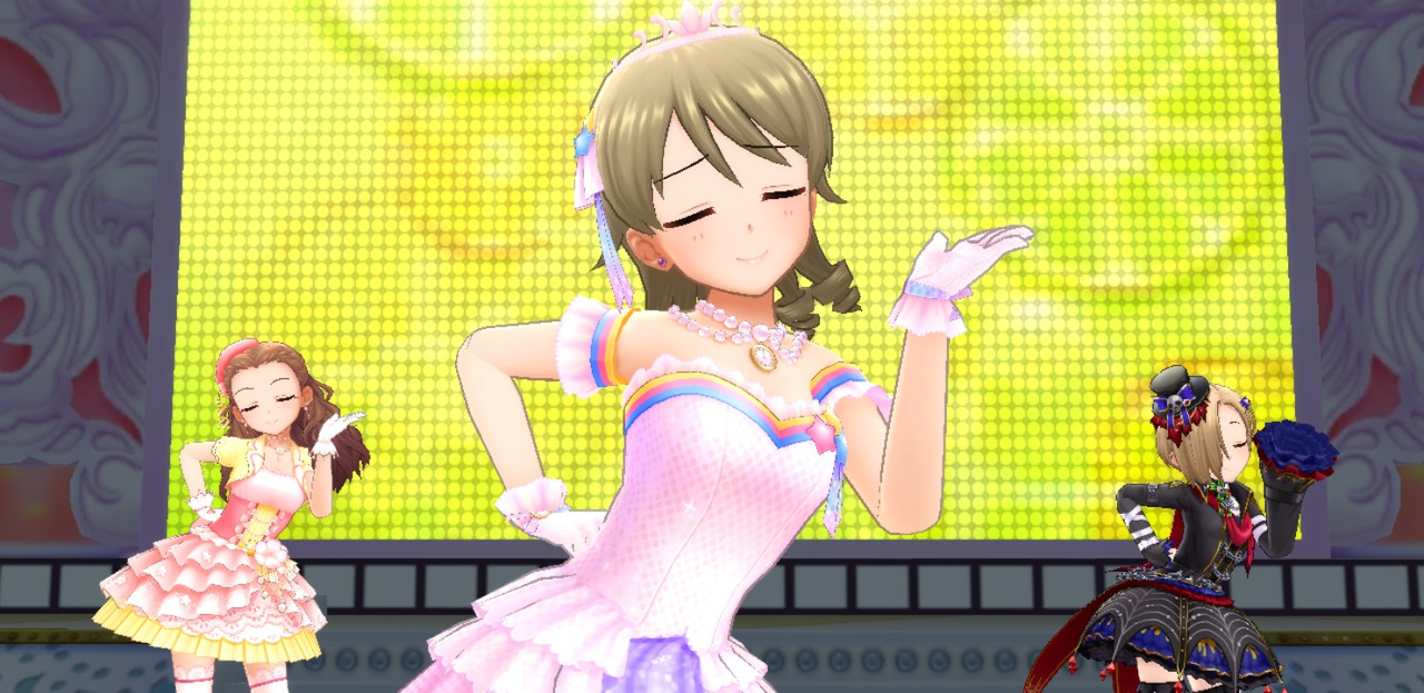 デレステ_2019-03-14-12-36-41