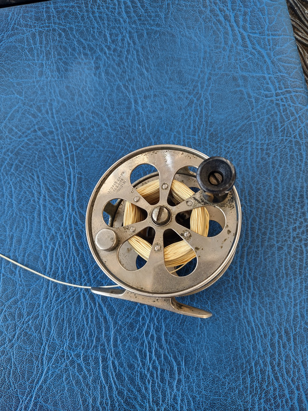 IMG_20250607_161942067_HDR