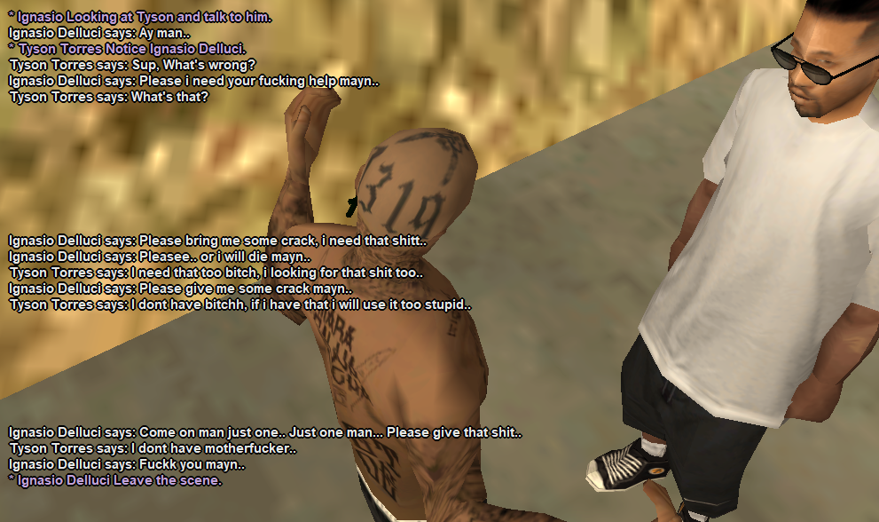 101stae34.png