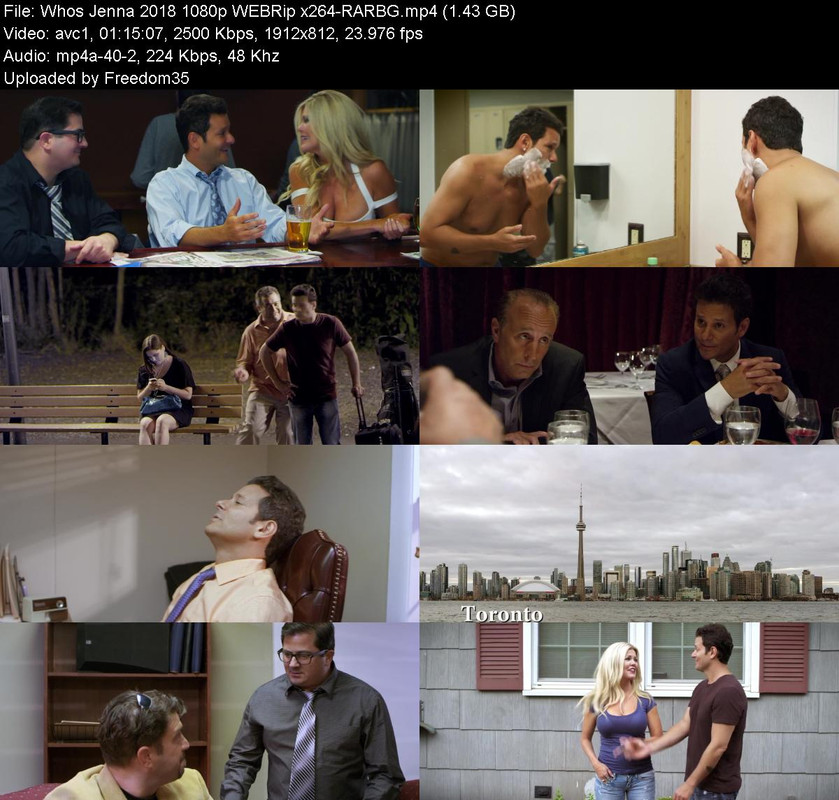 Whos-Jenna-2018-1080p-WEBRip-x264-RARBG.