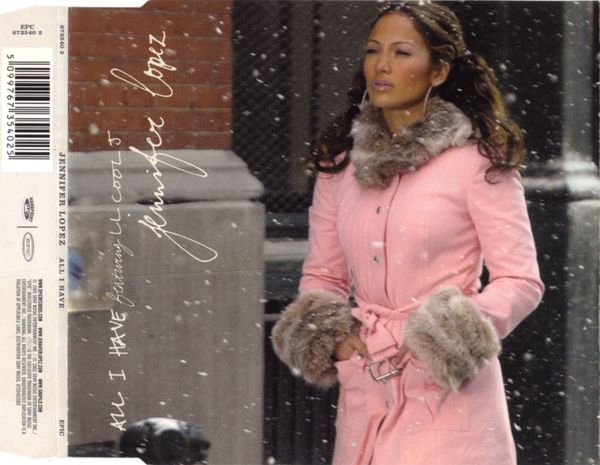 [Image: Jennifer-Lopez-Feat-LL-Cool-J-All-I-Have-front.jpg]