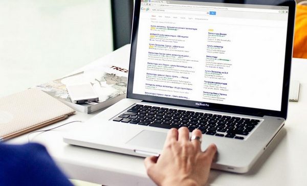 Преимущества рекламы на автомобилях Преимущества рекламы на автомобилях