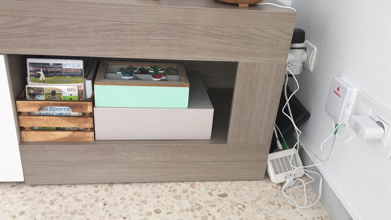 919739CC-3D4F-42E4-949C-E7D8BFBA007E